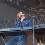 Ruisrock 2015 | Pariisin Kevät (206/280)